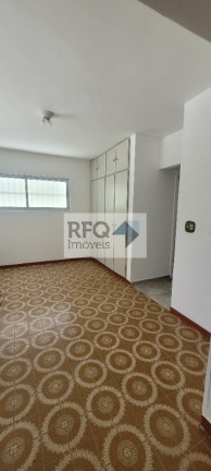 Imagem Casa com 3 Quartos à Venda, 260 m² em Jardim Da Glória - São Paulo