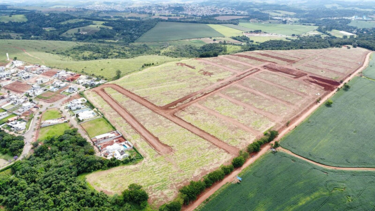Imagem Terreno à Venda, 360 m² em Usina - Atibaia Imagem Terreno à Venda, 360 m² em Usina - Atibaia
