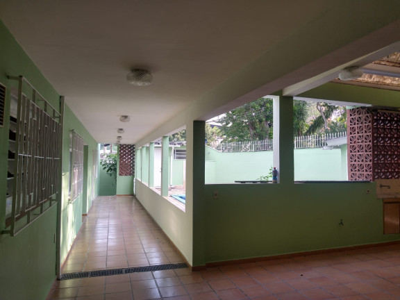 Imagem Casa com 3 Quartos à Venda, 250 m² em Parque Fongaro - São Paulo Imagem Casa com 3 Quartos à Venda, 250 m² em Parque Fongaro - São Paulo