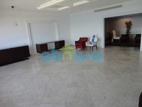 Imagem Apartamento com 3 Quartos à Venda, 215 m² em Copacabana - Rio De Janeiro Imagem Apartamento com 3 Quartos à Venda, 215 m² em Copacabana - Rio De Janeiro