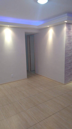 Imagem Apartamento com 3 Quartos à Venda, 67 m² em Jardim Sulacap - Rio De Janeiro Imagem Apartamento com 3 Quartos à Venda, 67 m² em Jardim Sulacap - Rio De Janeiro