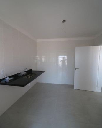 Imagem Imóvel com 2 Quartos à Venda, 100 m² em Canto Do Forte - Praia Grande