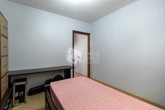 Imagem Casa com 3 Quartos à Venda, 104 m² em Vila Santa Catarina - São Paulo Imagem Casa com 3 Quartos à Venda, 104 m² em Vila Santa Catarina - São Paulo