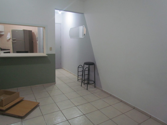 Imagem Apartamento com 2 Quartos à Venda, 55 m² em Butantã - São Paulo Imagem Apartamento com 2 Quartos à Venda, 55 m² em Butantã - São Paulo