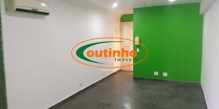 Imagem Imóvel Comercial à Venda, 25 m² em Vila Isabel - Rio De Janeiro Imagem Imóvel Comercial à Venda, 25 m² em Vila Isabel - Rio De Janeiro