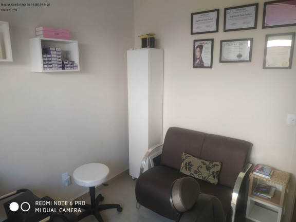 Imagem Imóvel com 3 Quartos à Venda, 133 m² em Condominio Villagio Milano - Sorocaba Imagem Imóvel com 3 Quartos à Venda, 133 m² em Condominio Villagio Milano - Sorocaba