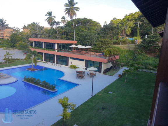 Imagem Apartamento com 2 Quartos à Venda, 65 m² em Praia Dos Carneiros - Tamandaré Imagem Apartamento com 2 Quartos à Venda, 65 m² em Praia Dos Carneiros - Tamandaré