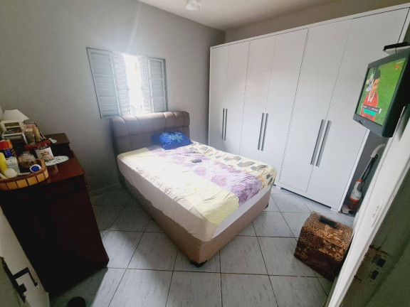 Imagem Casa com 2 Quartos à Venda, em Vila Teixeira Marques - Limeira Imagem Casa com 2 Quartos à Venda, em Vila Teixeira Marques - Limeira
