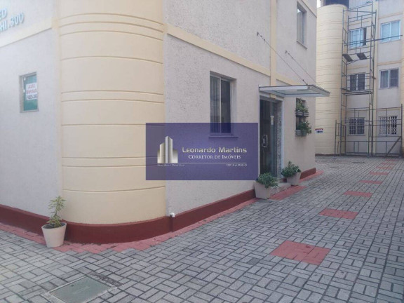 Imagem Apartamento com 1 Quarto à Venda, 50 m² em Passagem - Cabo Frio