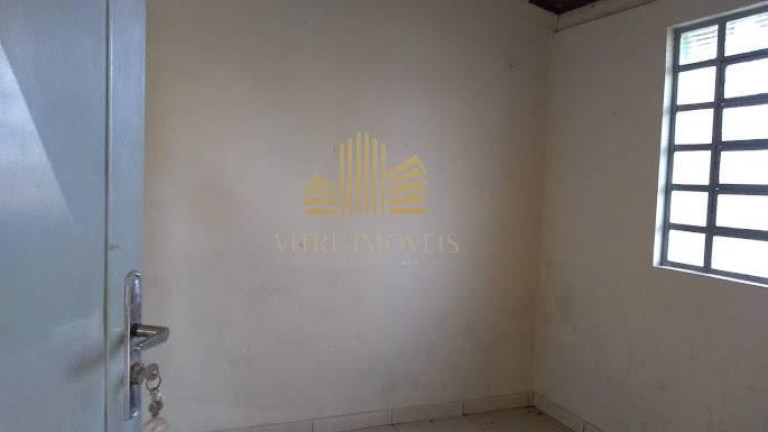 Imagem Chácara com 2 Quartos à Venda, 100 m² em Recanto Dos Dourados - Campinas