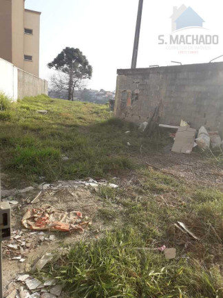 Imagem Terreno à Venda, 1.474 m² em Jardim Nilza Miranda - Mauá Imagem Terreno à Venda, 1.474 m² em Jardim Nilza Miranda - Mauá