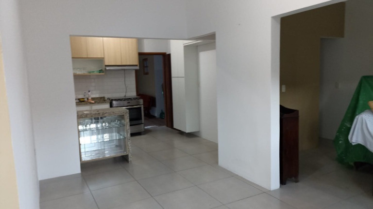 Imagem Casa com 2 Quartos à Venda, 120 m² em Indianópolis - São Paulo