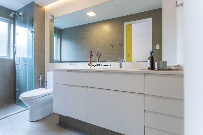 Imagem Apartamento com 1 Quarto à Venda, 72 m² em Moema - São Paulo Imagem Apartamento com 1 Quarto à Venda, 72 m² em Moema - São Paulo