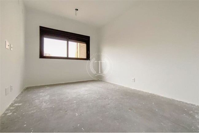 Imagem Apartamento com 3 Quartos à Venda, 173 m² em Perdizes - São Paulo