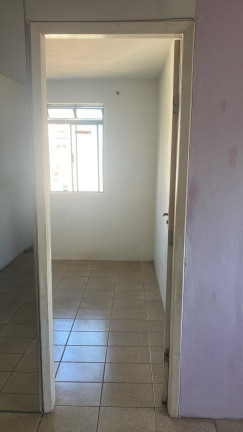 Imagem Apartamento com 2 Quartos à Venda, 48 m² em Cajazeiras Ii - Salvador Imagem Apartamento com 2 Quartos à Venda, 48 m² em Cajazeiras Ii - Salvador