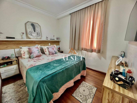 Imagem Apartamento com 3 Quartos à Venda, 113 m² em Vila Regente Feijó - São Paulo Imagem Apartamento com 3 Quartos à Venda, 113 m² em Vila Regente Feijó - São Paulo