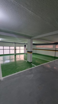 Imagem Apartamento com 3 Quartos à Venda, 142 m² em Meia Praia - Itapema