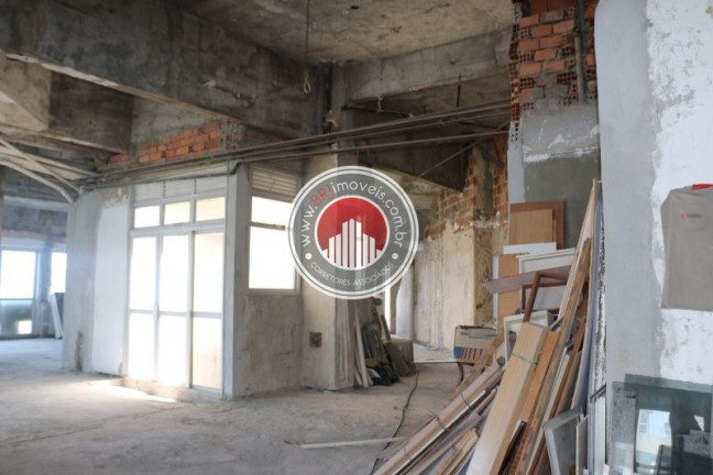 Imagem Cobertura com 6 Quartos à Venda, 1.202 m² em Barra Da Tijuca - Rio De Janeiro Imagem Cobertura com 6 Quartos à Venda, 1.202 m² em Barra Da Tijuca - Rio De Janeiro