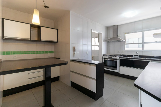 Imagem Apartamento com 3 Quartos à Venda, 90 m² em Brooklin Paulista - São Paulo Imagem Apartamento com 3 Quartos à Venda, 90 m² em Brooklin Paulista - São Paulo