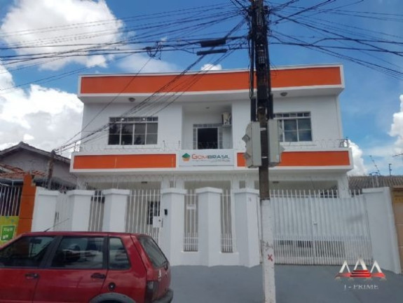 Sobrado com 2 Quartos à Venda, 400 m² em Recanto Dos Pássaros - Cuiabá