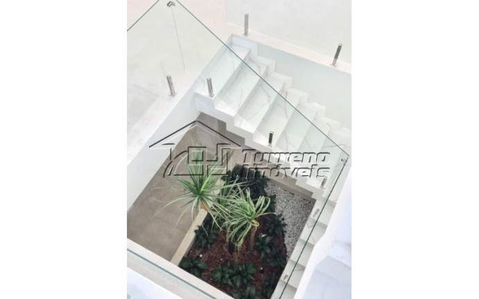 Imagem Casa de Condomínio com 5 Quartos à Venda, 550 m² em Urbanova - São José Dos Campos Imagem Casa de Condomínio com 5 Quartos à Venda, 550 m² em Urbanova - São José Dos Campos