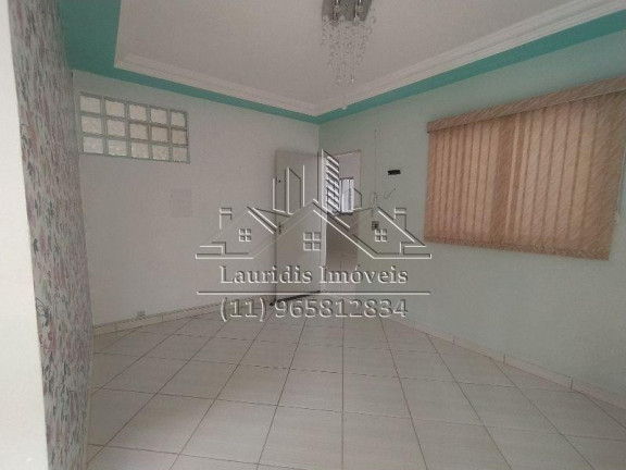 Imagem Imóvel com 4 Quartos para Alugar, 50 m² em Jd São Luiz - Santana De Parnaíba Imagem Imóvel com 4 Quartos para Alugar, 50 m² em Jd São Luiz - Santana De Parnaíba