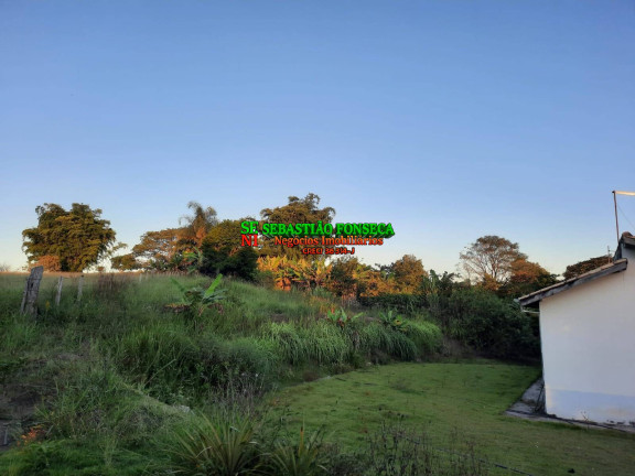 Imagem Chácara à Venda, 20.800 m² em Chácara Marambaia - Caçapava Imagem Chácara à Venda, 20.800 m² em Chácara Marambaia - Caçapava