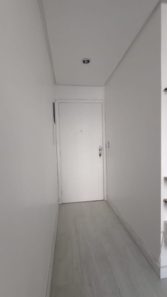 Imagem Apartamento com 1 Quarto à Venda, 40 m² em Bela Vista - Porto Alegre