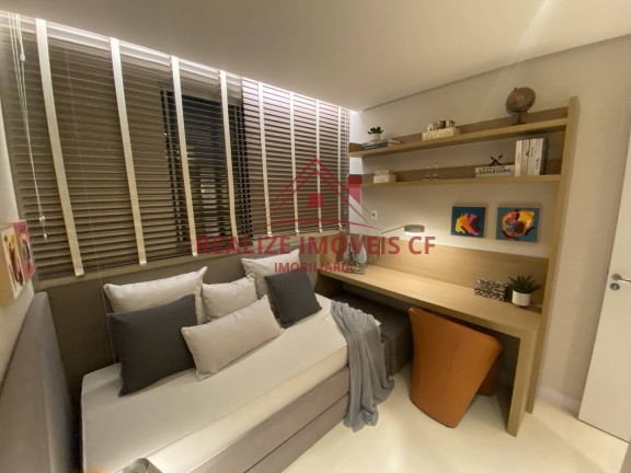 Imagem Apartamento com 2 Quartos à Venda, 55 m² em Nova Sao Pedro - São Pedro Da Aldeia Imagem Apartamento com 2 Quartos à Venda, 55 m² em Nova Sao Pedro - São Pedro Da Aldeia