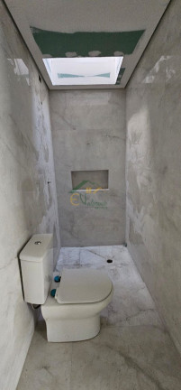 Imagem Sobrado com 3 Quartos à Venda, 139 m² em Centro - Quatro Barras Imagem Sobrado com 3 Quartos à Venda, 139 m² em Centro - Quatro Barras