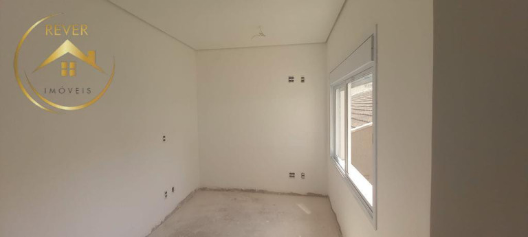 Imagem Sobrado com 3 Quartos à Venda, 174 m² em Parque Taquaral - Campinas Imagem Sobrado com 3 Quartos à Venda, 174 m² em Parque Taquaral - Campinas