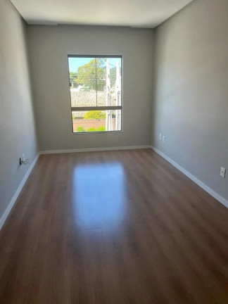 Imagem Apartamento com 3 Quartos à Venda, 141 m² em Nova Esperança - Balneário Camboriú