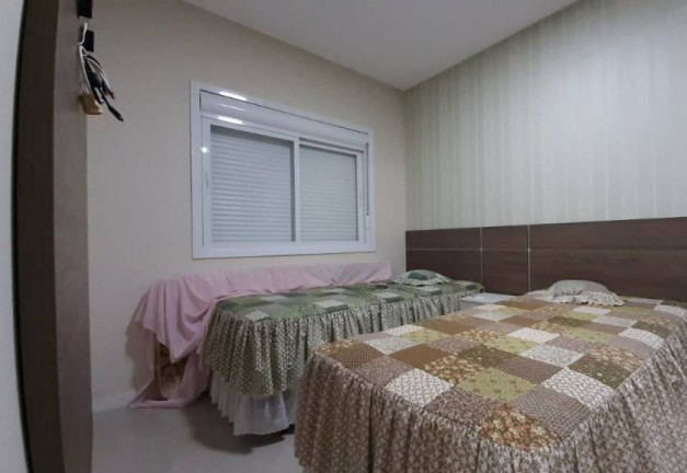 Imagem Apartamento com 3 Quartos à Venda, 95 m² em Centro - Capão Da Canoa