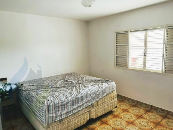 Imagem Casa com 3 Quartos à Venda, 200 m² em Rudge Ramos - São Bernardo Do Campo