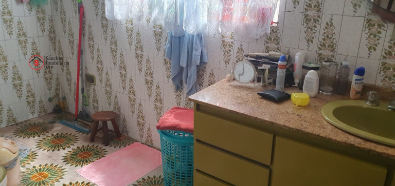 Imagem Casa com 3 Quartos à Venda, 432 m² em Vila Prudente - São Paulo
