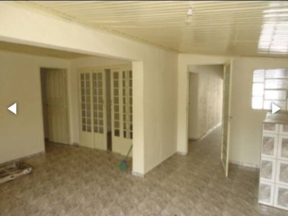 Imagem Casa com 3 Quartos à Venda, 760 m² em Vila Amorim - Votorantim
