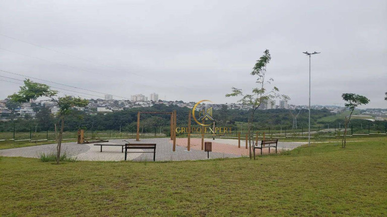 Imagem Terreno à Venda, 354 m² em Loteamento Terras Alpha São José Dos Campos - São José Dos Campos Imagem Terreno à Venda, 354 m² em Loteamento Terras Alpha São José Dos Campos - São José Dos Campos