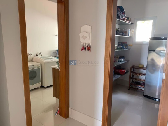 Imagem Casa com 4 Quartos à Venda, 751 m² em Condomínio Portal De Bragança - Bragança Paulista Imagem Casa com 4 Quartos à Venda, 751 m² em Condomínio Portal De Bragança - Bragança Paulista