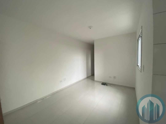 Imagem Apartamento com 2 Quartos à Venda, 56 m² em Parque Capuava - Santo André