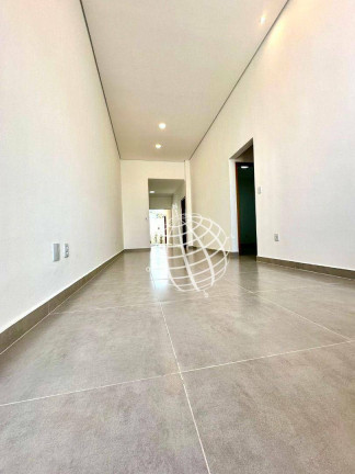 Imagem Casa com 3 Quartos à Venda, 92 m² em Bella Atibaia - Atibaia
