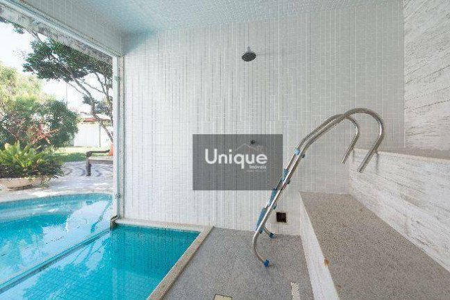Imagem Casa com 6 Quartos à Venda, 450 m² em Ferradura - Armação Dos Búzios Imagem Casa com 6 Quartos à Venda, 450 m² em Ferradura - Armação Dos Búzios