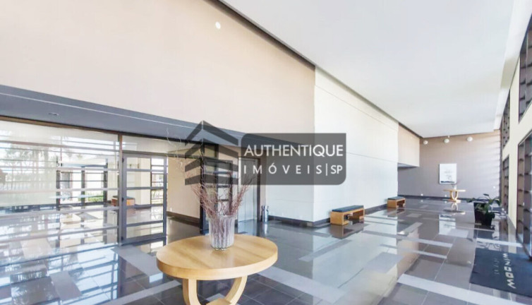 Imagem Apartamento com 2 Quartos à Venda, 84 m² em Pinheiros - São Paulo Imagem Apartamento com 2 Quartos à Venda, 84 m² em Pinheiros - São Paulo
