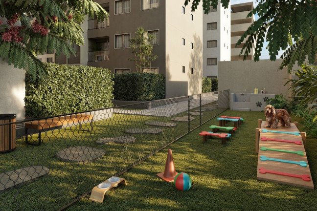 Imagem Apartamento com 2 Quartos à Venda, 52 m² em Imbiribeira - Recife Imagem Apartamento com 2 Quartos à Venda, 52 m² em Imbiribeira - Recife