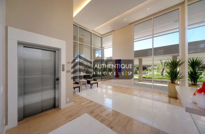 Imagem Apartamento com 4 Quartos à Venda, 316 m² em água Branca - São Paulo Imagem Apartamento com 4 Quartos à Venda, 316 m² em água Branca - São Paulo
