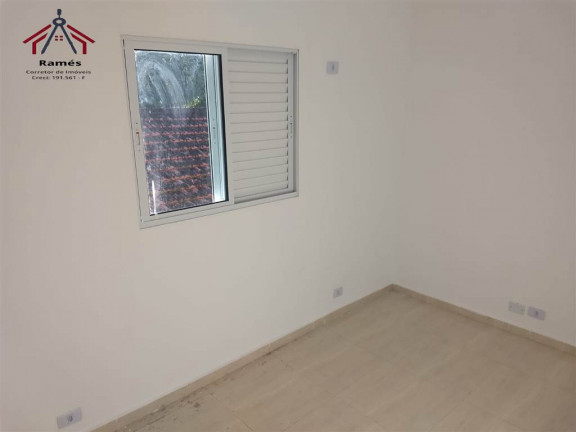 Imagem Casa com 2 Quartos à Venda, em Maracanã - Praia Grande Imagem Casa com 2 Quartos à Venda, em Maracanã - Praia Grande