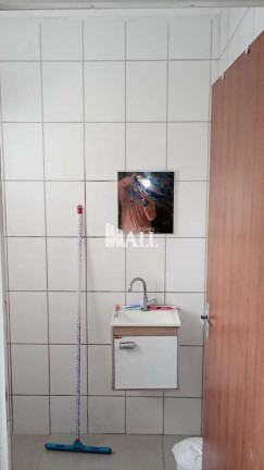 Imagem Casa com 3 Quartos à Venda, 100 m² em Jardim Dos Buritis - São José Do Rio Preto Imagem Casa com 3 Quartos à Venda, 100 m² em Jardim Dos Buritis - São José Do Rio Preto