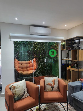 Imagem Casa com 3 Quartos à Venda, 106 m² em Vila Carrão - São Paulo Imagem Casa com 3 Quartos à Venda, 106 m² em Vila Carrão - São Paulo