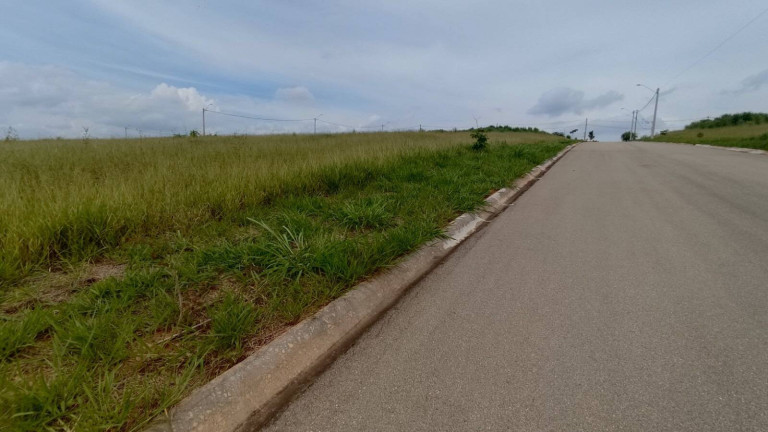 Imagem Terreno em Condomínio à Venda, 200 m² em Jardim Novo Horizonte - Sorocaba Imagem Terreno em Condomínio à Venda, 200 m² em Jardim Novo Horizonte - Sorocaba