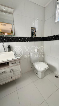 Imagem Apartamento com 2 Quartos à Venda, 100 m² em Vila Metalúrgica - Santo André Imagem Apartamento com 2 Quartos à Venda, 100 m² em Vila Metalúrgica - Santo André