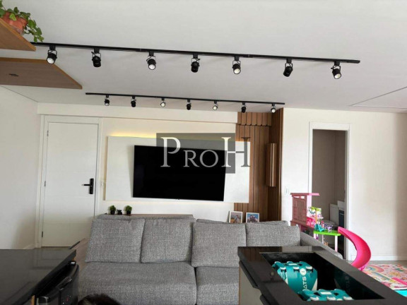 Imagem Apartamento com 3 Quartos à Venda, 91 m² em Alto Do Ipiranga - São Paulo Imagem Apartamento com 3 Quartos à Venda, 91 m² em Alto Do Ipiranga - São Paulo
